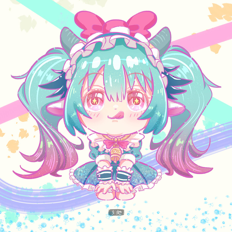 畫點QQ小人（圖ZNDAyNjMxMTI0） - 兒童插畫 - 站酷設(shè)計師彡他原創(chuàng)素材 - 站酷ZCOOL