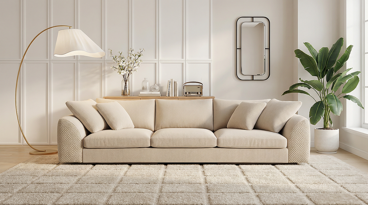 产品渲染与AI的结合（图ZNDAyNjMxMzc2） - 产品 - 站酷设计师嘉怡粑粑原创素材 - 站酷ZCOOL