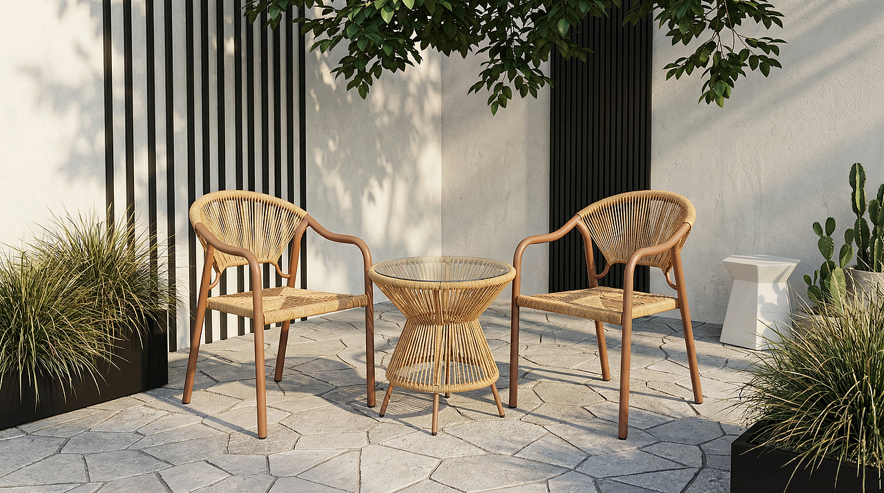 产品渲染与AI的结合（图ZNDAyNjMxMzY4） - 产品 - 站酷设计师嘉怡粑粑原创素材 - 站酷ZCOOL