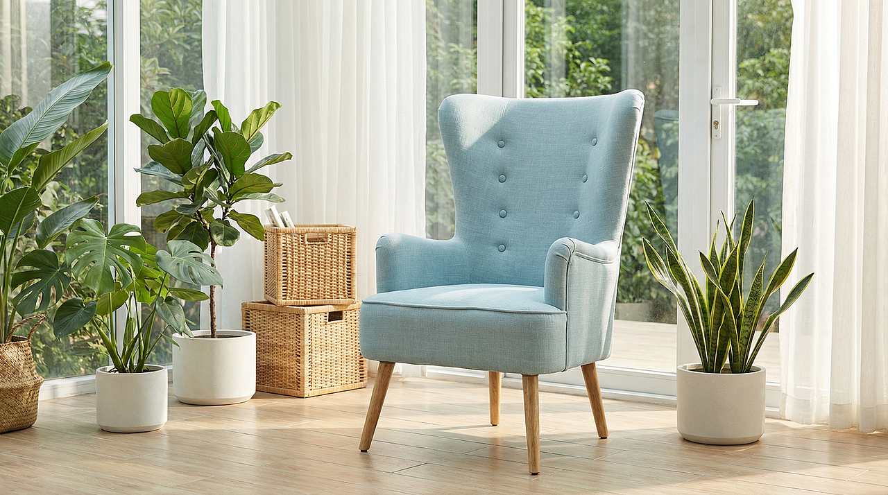 产品渲染与AI的结合（图ZNDAyNjMxNDA4） - 产品 - 站酷设计师嘉怡粑粑原创素材 - 站酷ZCOOL