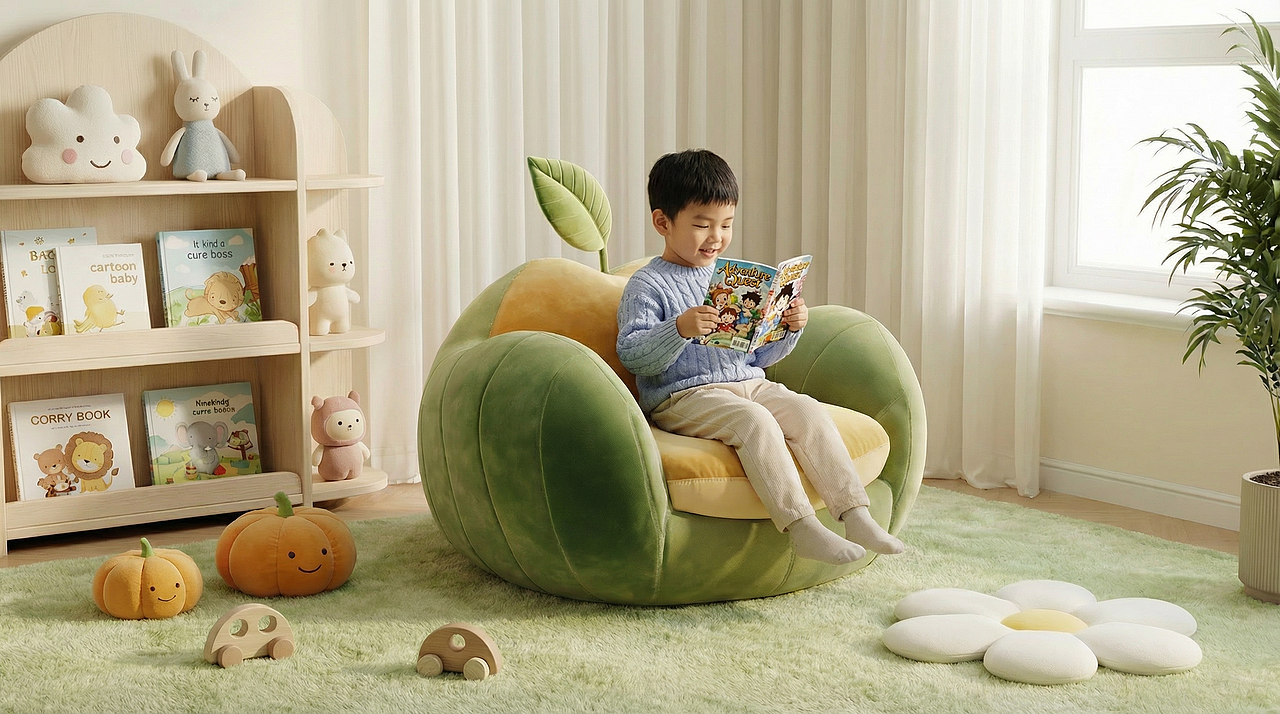 产品渲染与AI的结合（图ZNDAyNjMxNDI4） - 产品 - 站酷设计师嘉怡粑粑原创素材 - 站酷ZCOOL