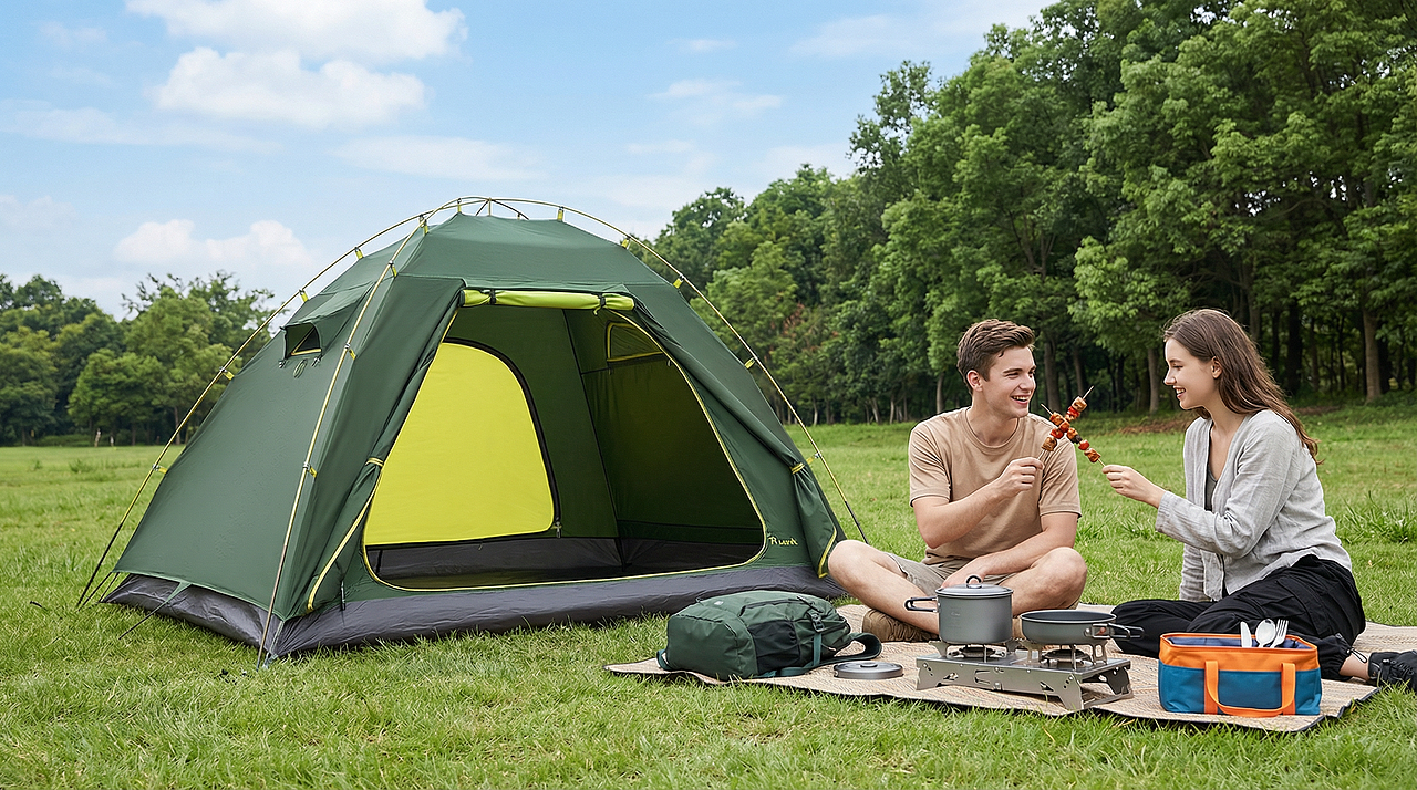 产品渲染与AI的结合（图ZNDAyNjMxMzk2） - 产品 - 站酷设计师嘉怡粑粑原创素材 - 站酷ZCOOL