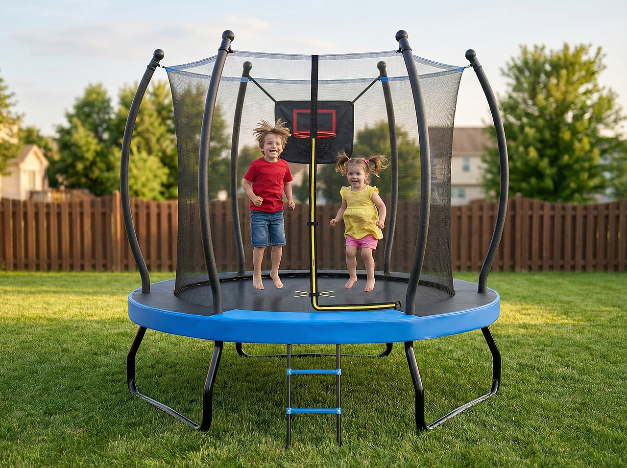 产品渲染与AI的结合（图ZNDAyNjMxNDY0） - 产品 - 站酷设计师嘉怡粑粑原创素材 - 站酷ZCOOL