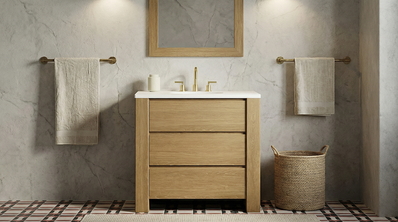 产品渲染与AI的结合（图ZNDAyNjMxNDU2） - 产品 - 站酷设计师嘉怡粑粑原创素材 - 站酷ZCOOL