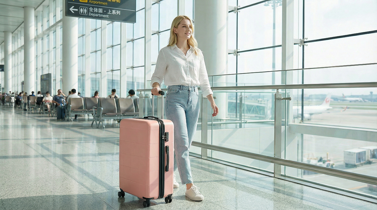 产品渲染与AI的结合（图ZNDAyNjMyMDE2） - 产品 - 站酷设计师嘉怡粑粑原创素材 - 站酷ZCOOL