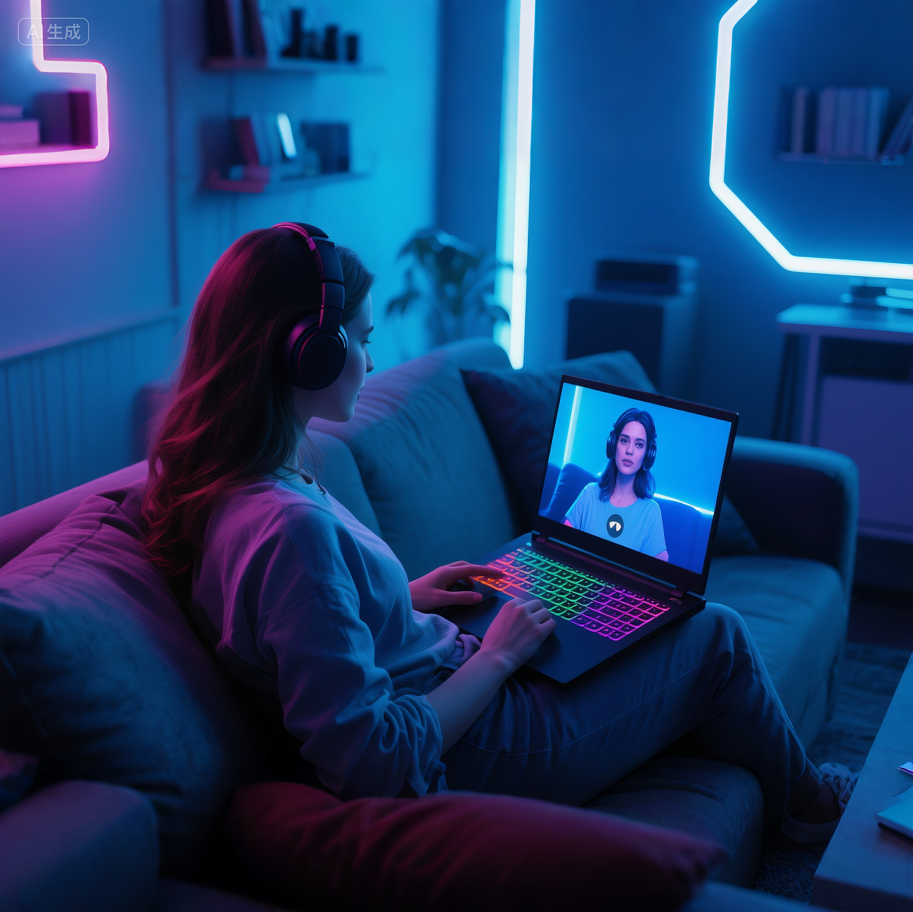 产品渲染与AI的结合（图ZNDAyNjMyMDA0） - 产品 - 站酷设计师嘉怡粑粑原创素材 - 站酷ZCOOL