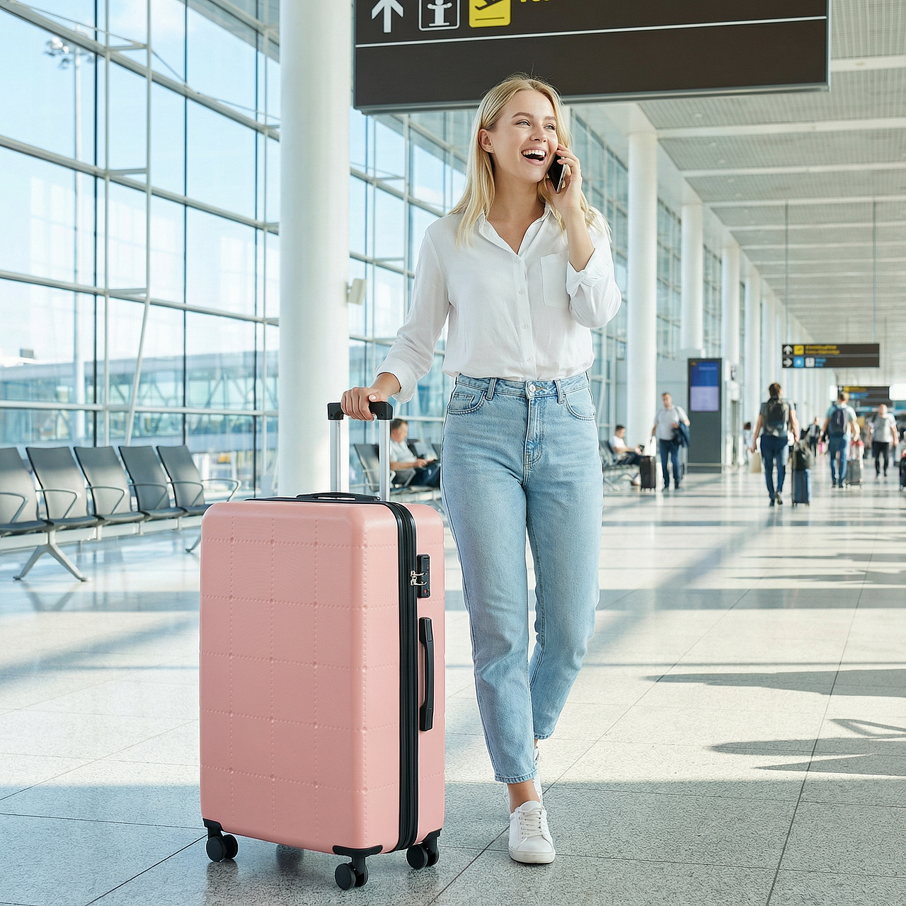 产品渲染与AI的结合（图ZNDAyNjMyMDEy） - 产品 - 站酷设计师嘉怡粑粑原创素材 - 站酷ZCOOL