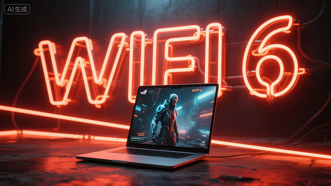 产品渲染与AI的结合（图ZNDAyNjMyMDA4） - 产品 - 站酷设计师嘉怡粑粑原创素材 - 站酷ZCOOL