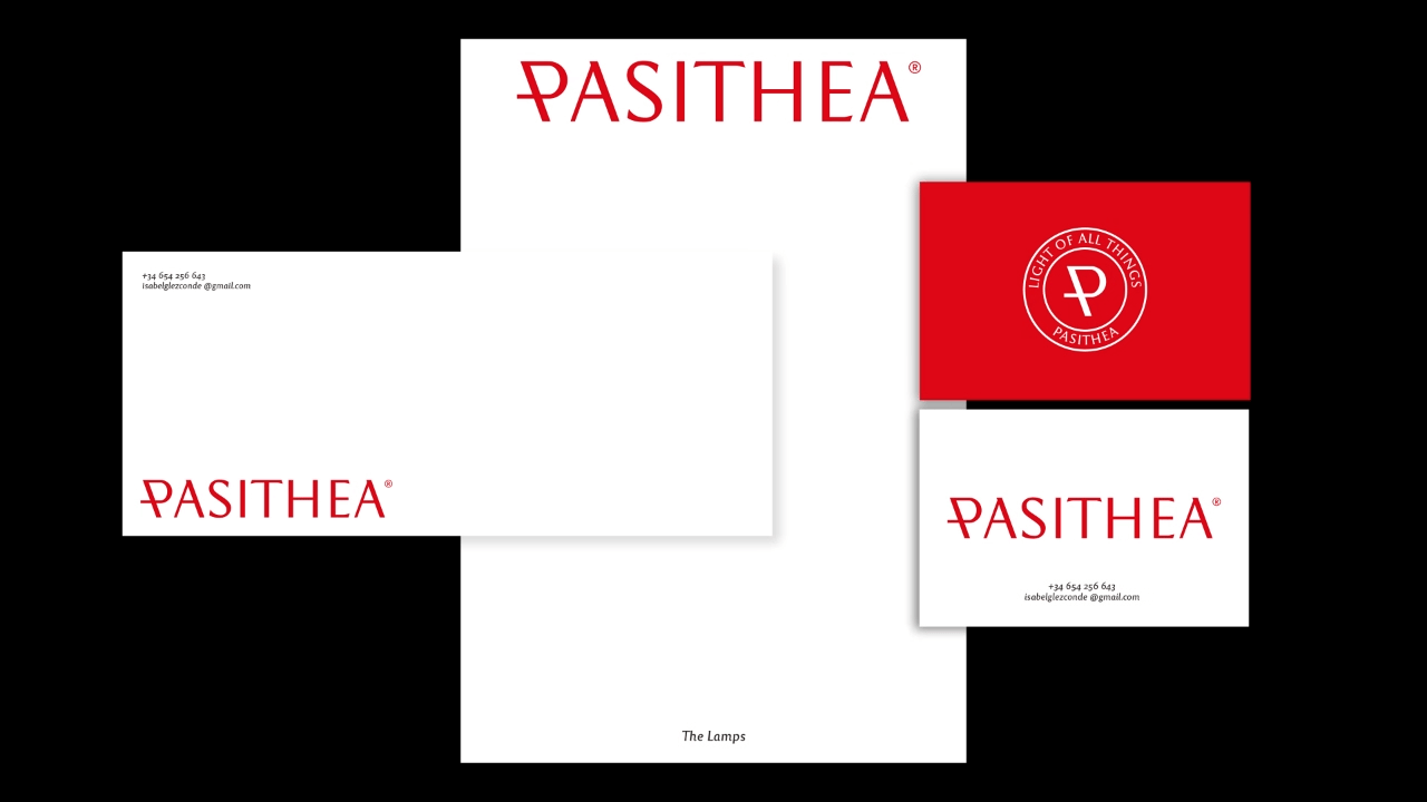 省师原创 | 非标灯饰品牌出海设计 闪耀中亚的一抹红（图ZNDAyNjMyNDE2） - 品牌 - 站酷设计师lionpro省狮品牌原创素材 - 站酷ZCOOL