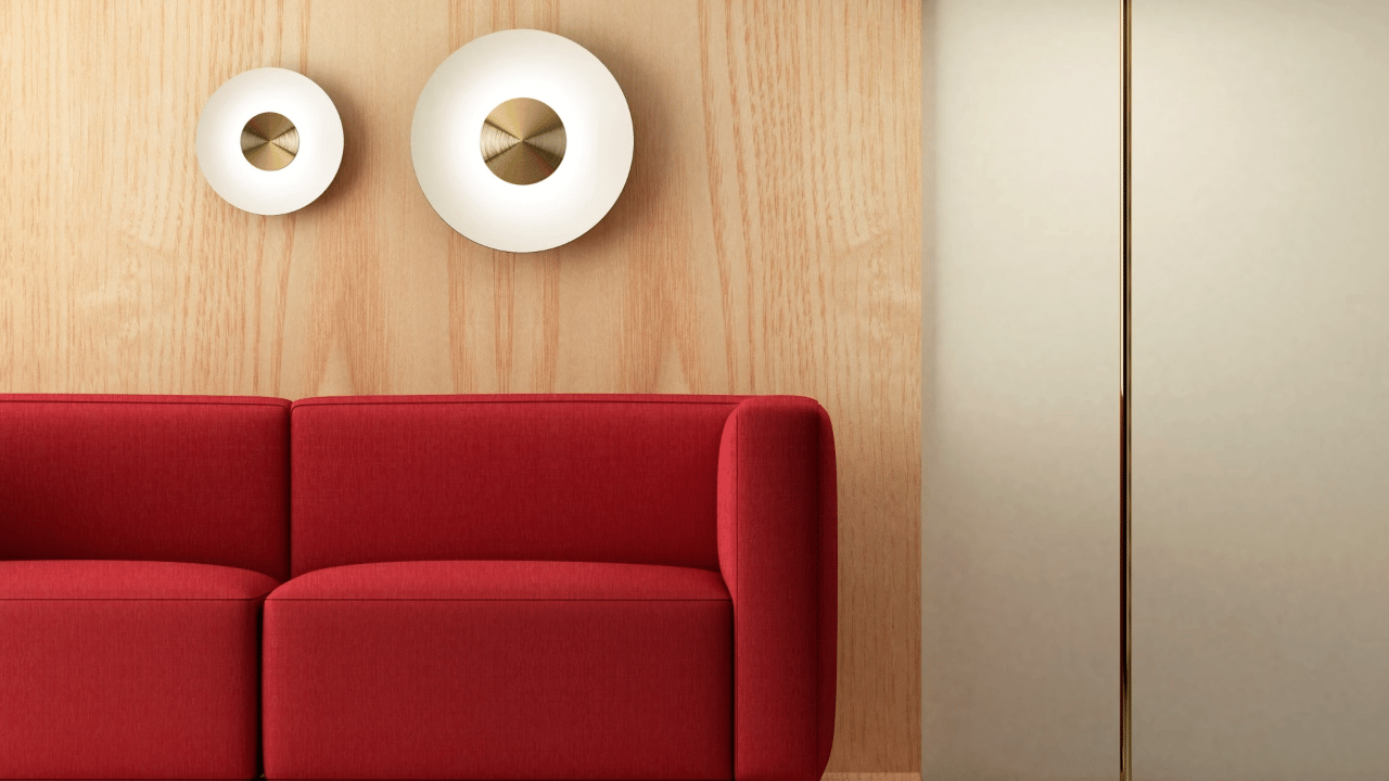 省师原创 | 非标灯饰品牌出海设计 闪耀中亚的一抹红（图ZNDAyNjMyNDM2） - 品牌 - 站酷设计师lionpro省狮品牌原创素材 - 站酷ZCOOL