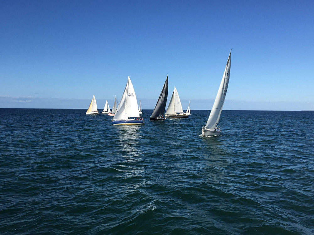 LQ阳光正好的个人主页（背景预览） - 主页背景设置 - 站酷设计师LQ阳光正好原创素材 - 站酷ZCOOL