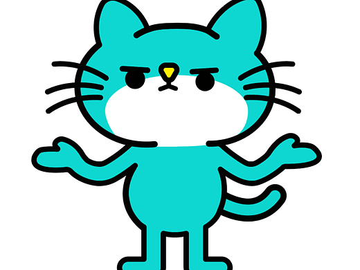 IP人物聰聰及表情包、周邊