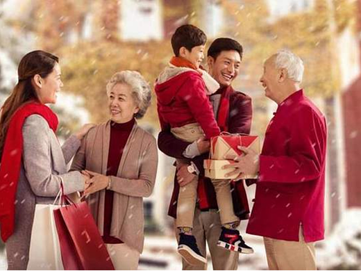 新年送什么礼品合适？2026春节送礼十大清单