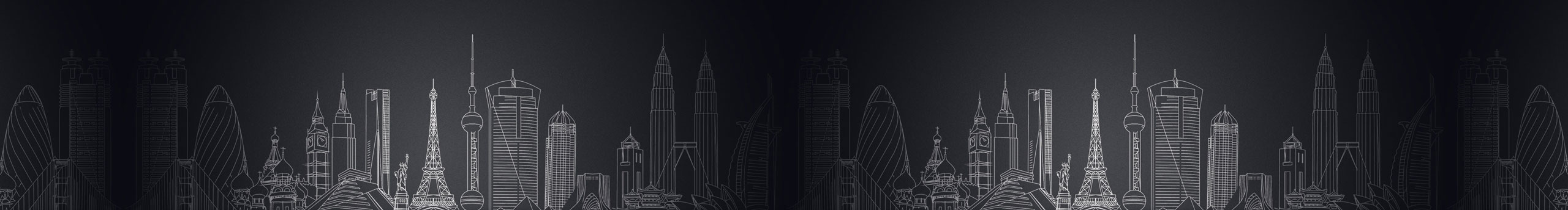 LQ阳光正好的个人主页（封面预览） - 主页封面设置 - 站酷设计师LQ阳光正好原创素材 - 站酷ZCOOL