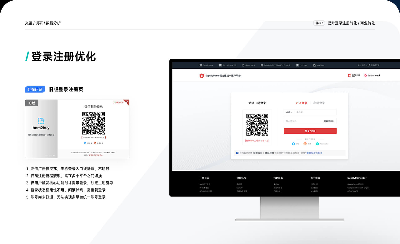近年合作远程项目汇总（图ZNDAyNjMzODI4） - 软件界面 - 站酷设计师20th_Century_Boy原创素材 - 站酷ZCOOL