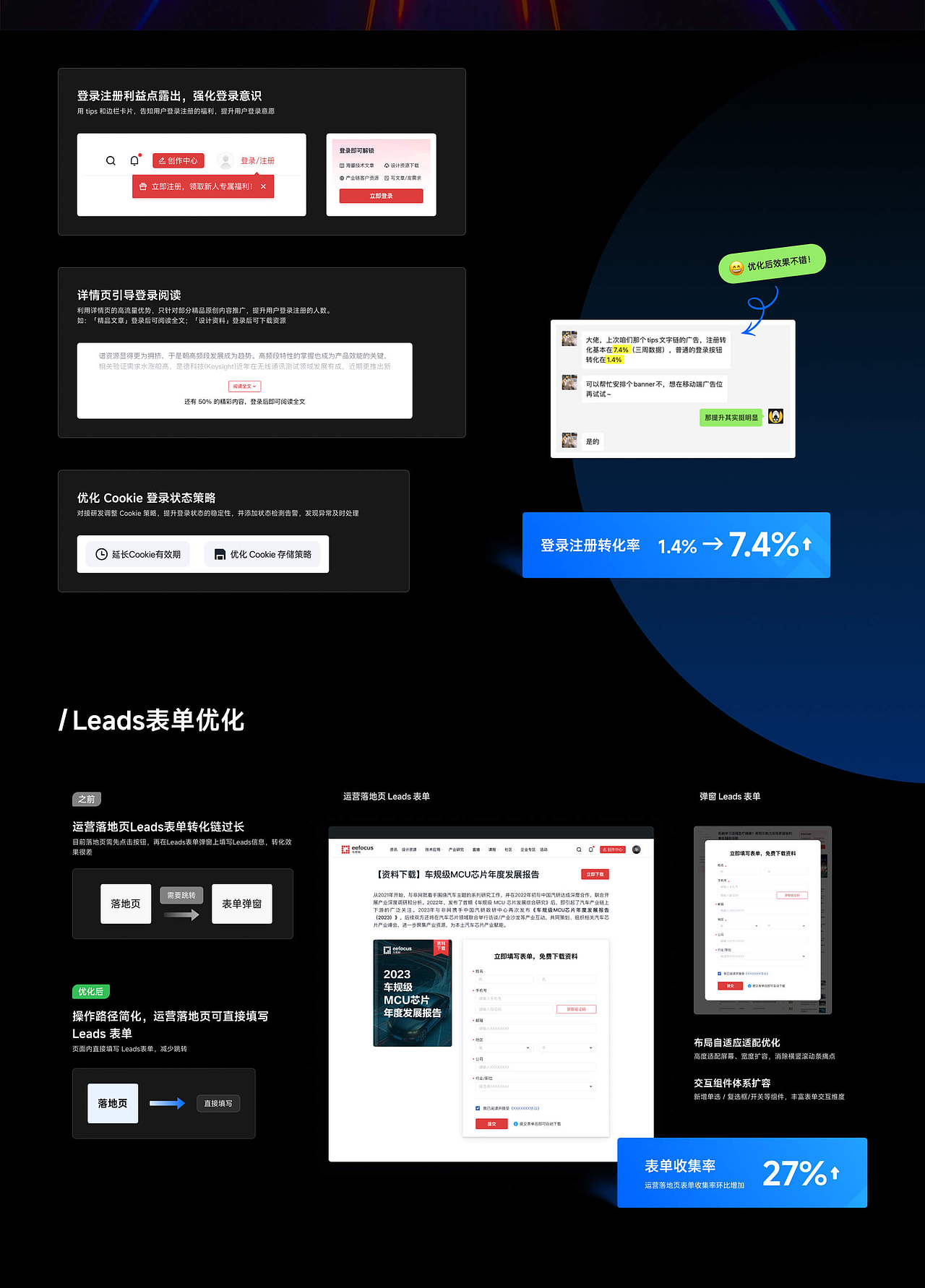 近年合作远程项目汇总（图ZNDAyNjMzODQw） - 软件界面 - 站酷设计师20th_Century_Boy原创素材 - 站酷ZCOOL