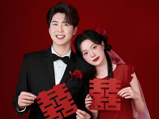 报告国家 ! 一辈子幸福主义的战友找到啦