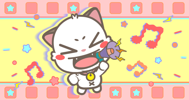 三分甜不加糖的個(gè)人主頁（背景預(yù)覽） - 主頁背景設(shè)置 - 站酷設(shè)計(jì)師三分甜不加糖原創(chuàng)素材 - 站酷ZCOOL