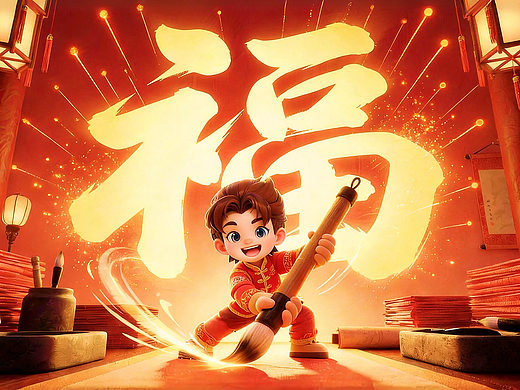 核桃编程设计中心-2025年度项目总结