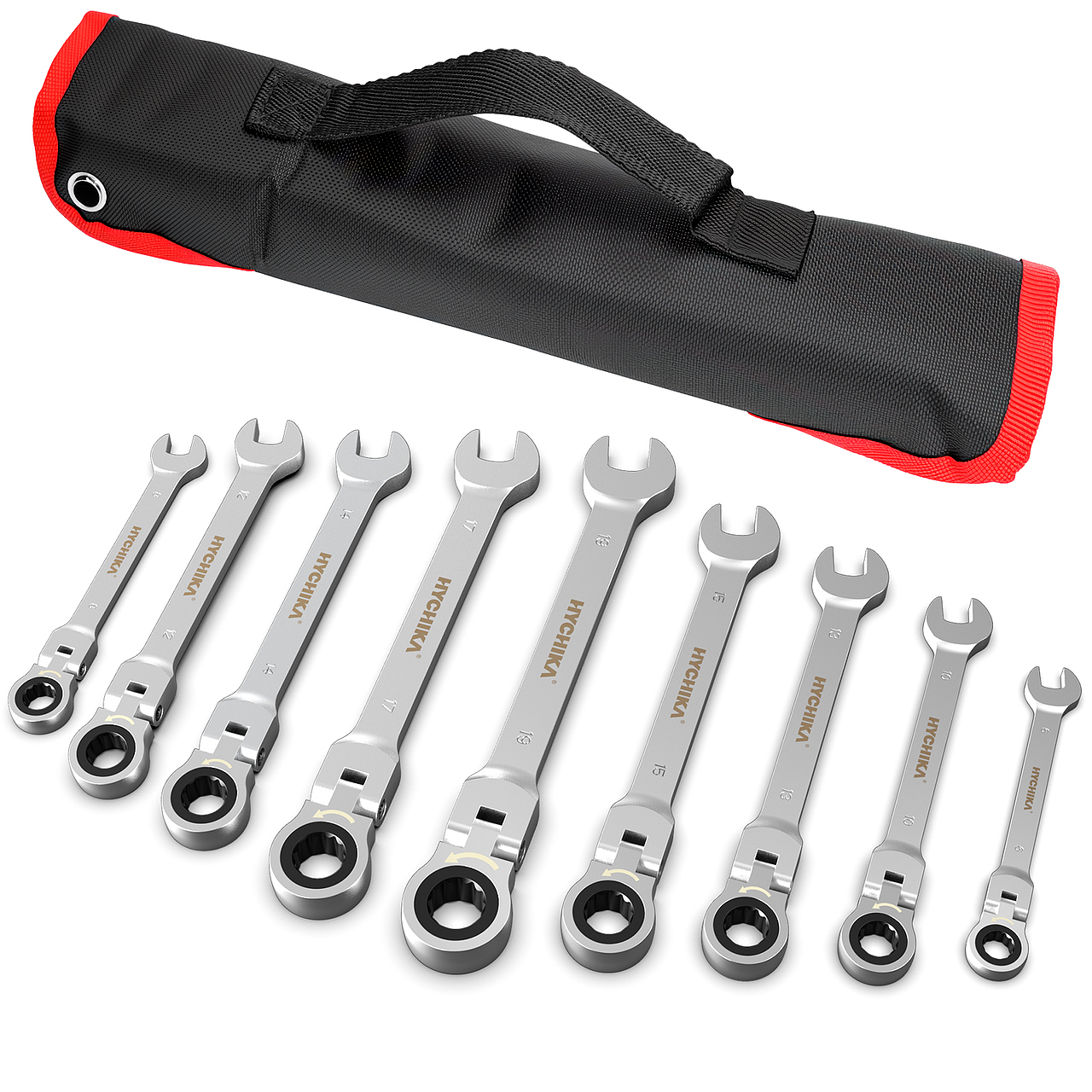 李大師一生無暇中最完美的作品（圖ZNDAyNjM1MDI4） - 其他平面 - 站酷設(shè)計(jì)師Tclever原創(chuàng)素材 - 站酷ZCOOL