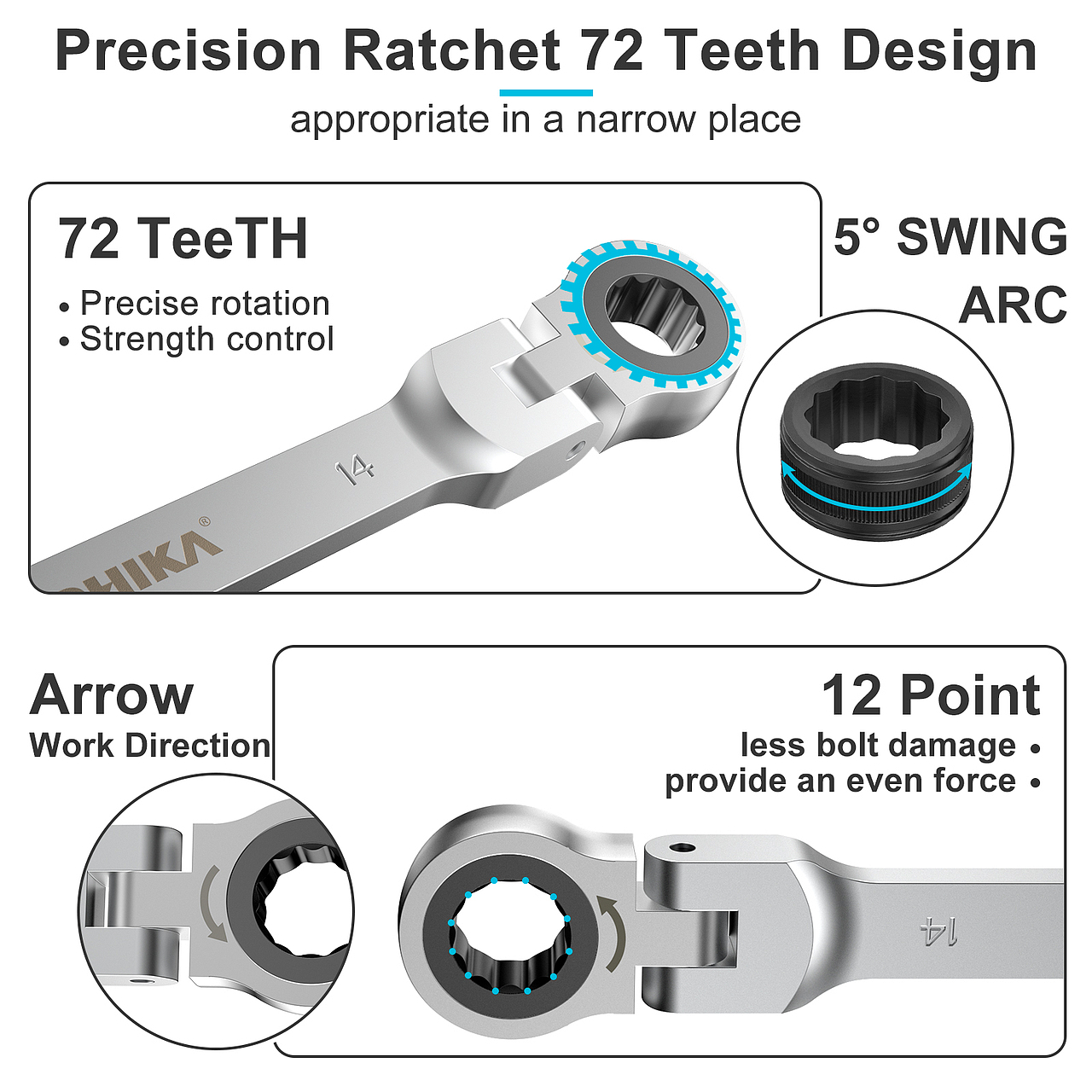 李大師一生無暇中最完美的作品（圖ZNDAyNjM1MDc2） - 其他平面 - 站酷設(shè)計(jì)師Tclever原創(chuàng)素材 - 站酷ZCOOL