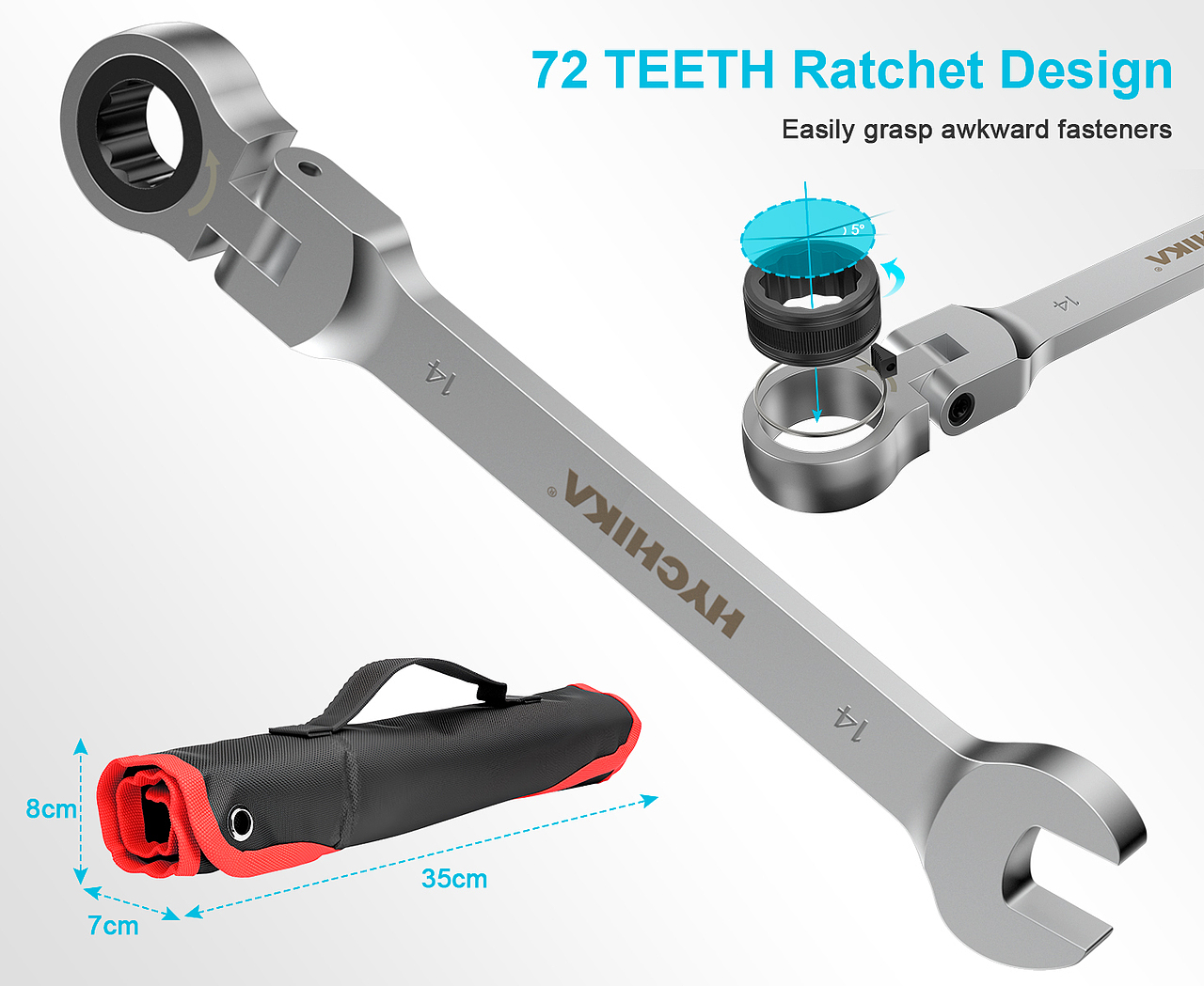 李大師一生無暇中最完美的作品（圖ZNDAyNjM1MTEy） - 其他平面 - 站酷設(shè)計(jì)師Tclever原創(chuàng)素材 - 站酷ZCOOL