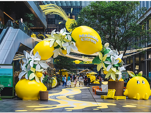 （2026年）深耕深圳！文旅街区改造升级设计公司哪家专业？实力盘点