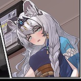 MG动画物品素材5（悬浮侧栏作者头像） - 原创素材 - 站酷设计师Z026657965原创素材 - 站酷ZCOOL