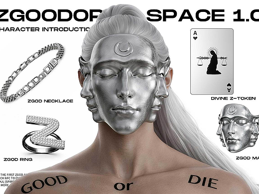 ZGOODORDIE動(dòng)畫(huà)3D概念設(shè)計(jì)圖展示（個(gè)人主頁(yè)-ZNzMxNTc0NzY=） - 動(dòng)畫(huà)/影視 - 站酷設(shè)計(jì)師熱心市民楊生原創(chuàng)素材 - 站酷ZCOOL