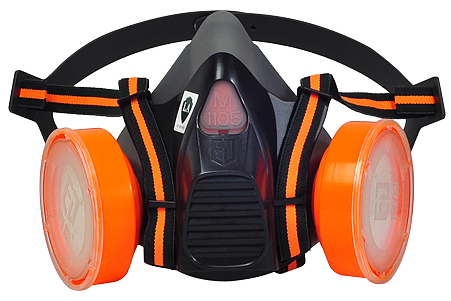 守护呼吸健康：方盾 KN100 口罩选购避坑必修课（图ZNDAyNjM3NjUy） - 其他 - 站酷设计师Z111379280原创素材 - 站酷ZCOOL