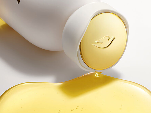 红点奖获奖作品：包装设计的典型案例