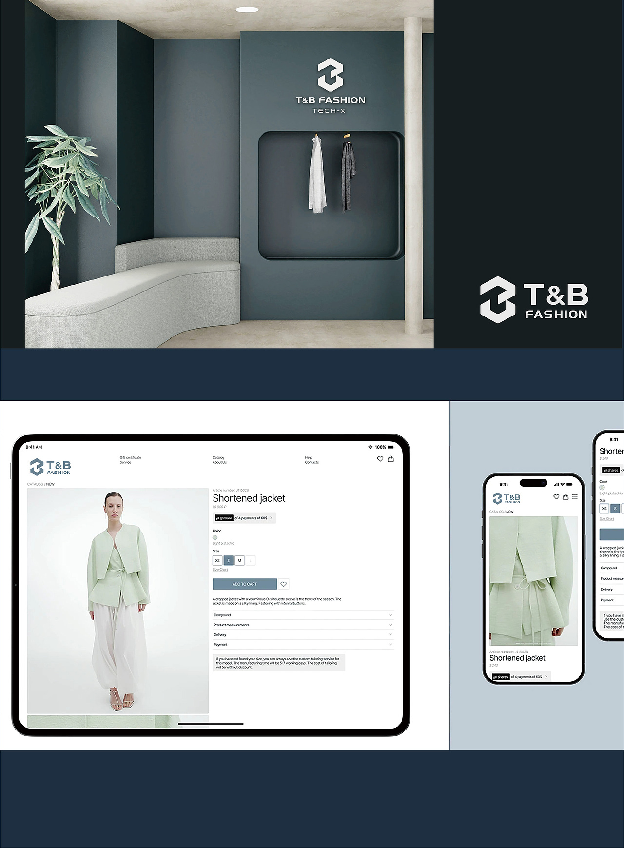 TB服装品牌设计(图ZNDAyNjM5NjI4) - 品牌 - 站酷设计师锐朗品牌原创素材 - 站酷ZCOOL
