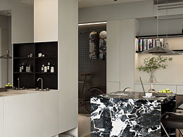 RESHAPE 设计案例 | 深圳·华发新城