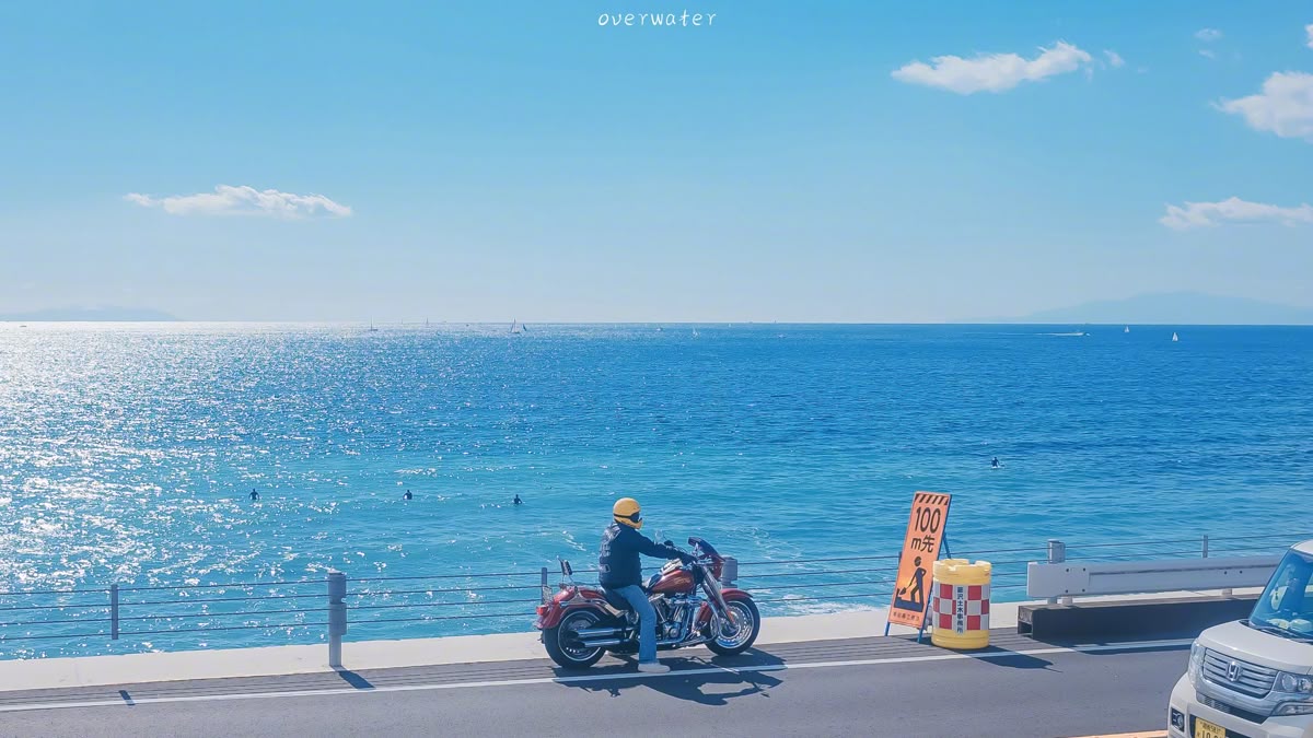 一舜儿的个人主页（背景预览） - 主页背景设置 - 站酷设计师一舜儿原创素材 - 站酷ZCOOL