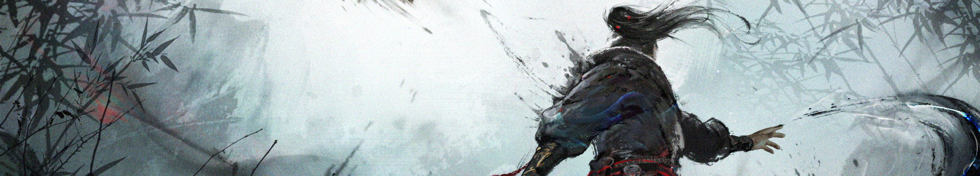 LLIICC的個(gè)人主頁（封面預(yù)覽） - 主頁封面設(shè)置 - 站酷設(shè)計(jì)師LLIICC原創(chuàng)素材 - 站酷ZCOOL