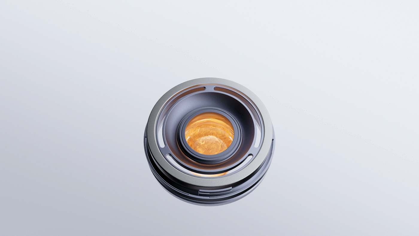 高速雾化吹风机（图ZNDAyNjQxNzk2） - 产品 - 站酷设计师白露先绅原创素材 - 站酷ZCOOL