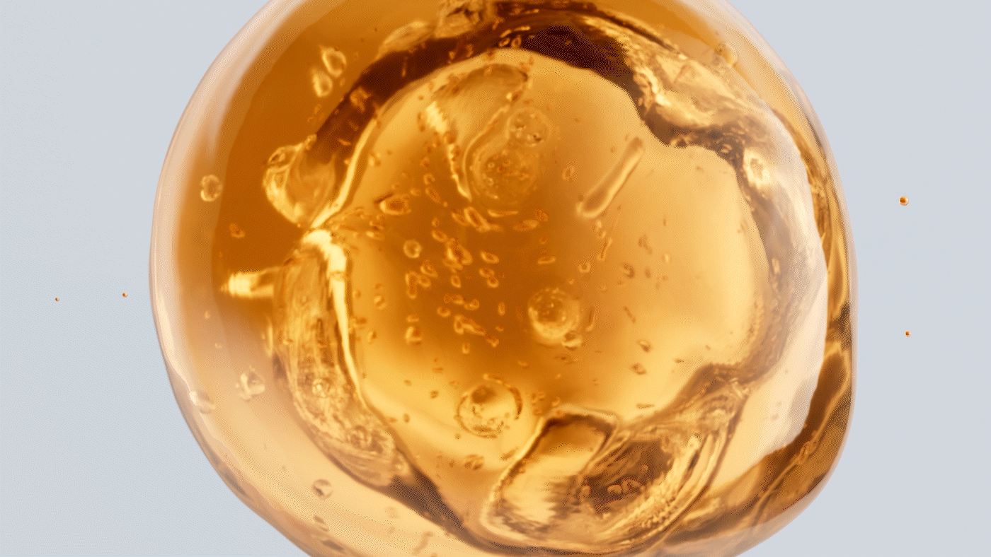 高速雾化吹风机（图ZNDAyNjQxODAw） - 产品 - 站酷设计师白露先绅原创素材 - 站酷ZCOOL