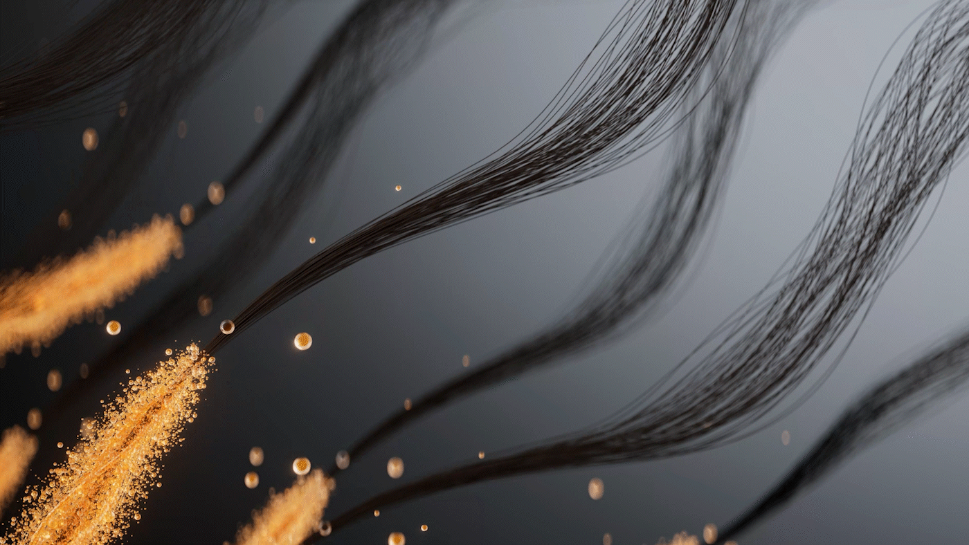 高速雾化吹风机（图ZNDAyNjQxODA0） - 产品 - 站酷设计师白露先绅原创素材 - 站酷ZCOOL