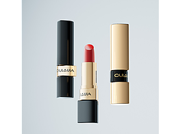 OULAIJIA歐萊加-口紅產(chǎn)品概念設(shè)計