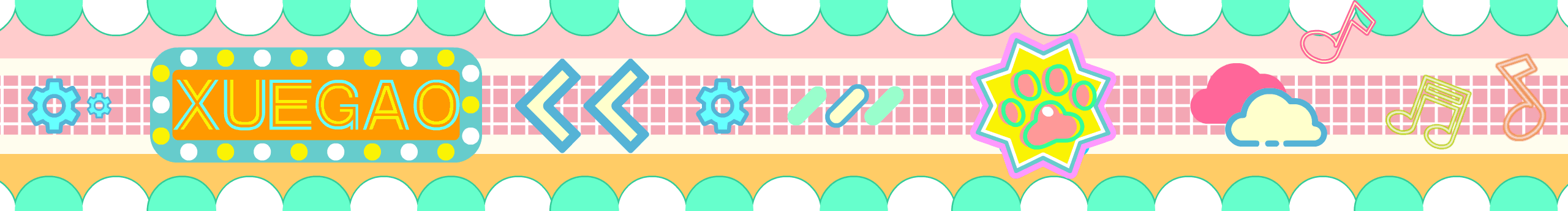 三分甜不加糖的個(gè)人主頁（封面預(yù)覽） - 主頁封面設(shè)置 - 站酷設(shè)計(jì)師三分甜不加糖原創(chuàng)素材 - 站酷ZCOOL