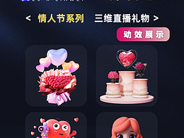 視覺