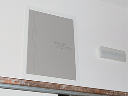 峥嵘品牌设计-MUSES Studio