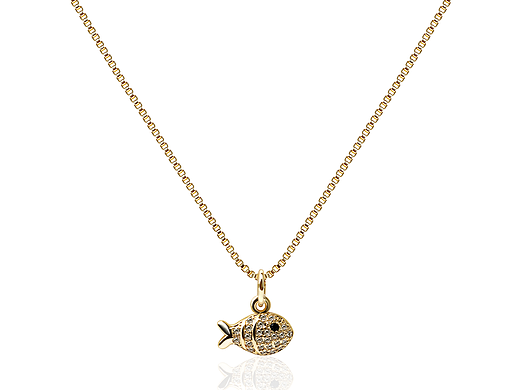 饰品精修（个人主页-ZNzMxNTg1MDg=） - 生活用品 - 站酷设计师奇葩的大傻子原创素材 - 站酷ZCOOL