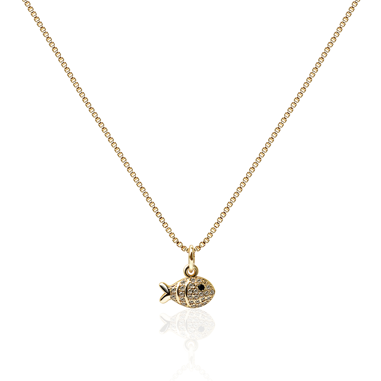 饰品精修（图ZNDAyNjQ2MTA4） - 生活用品 - 站酷设计师奇葩的大傻子原创素材 - 站酷ZCOOL