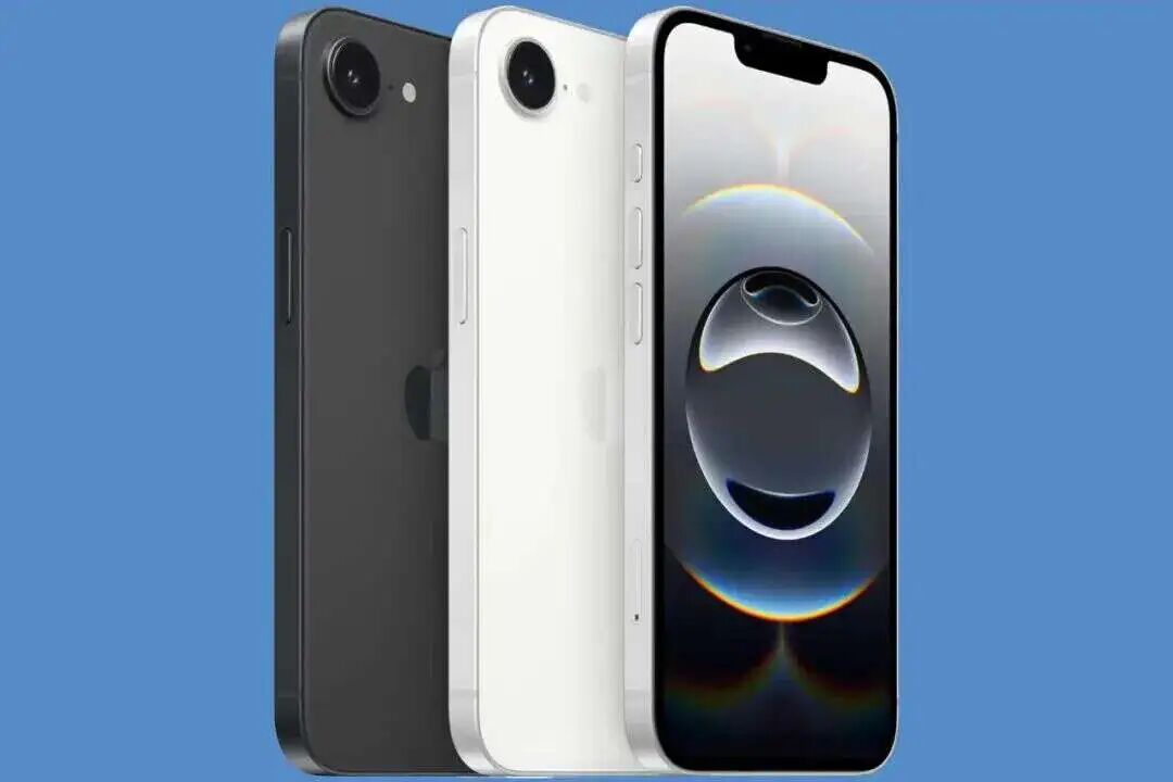 即梦 2.0 发布/可灵 AI 3.0 正式上线/「租个人吧」火爆全网(图ZMTU0MjIyMjA=) - 资讯 - 站酷设计师站酷设计大事件原创素材 - 站酷ZCOOL