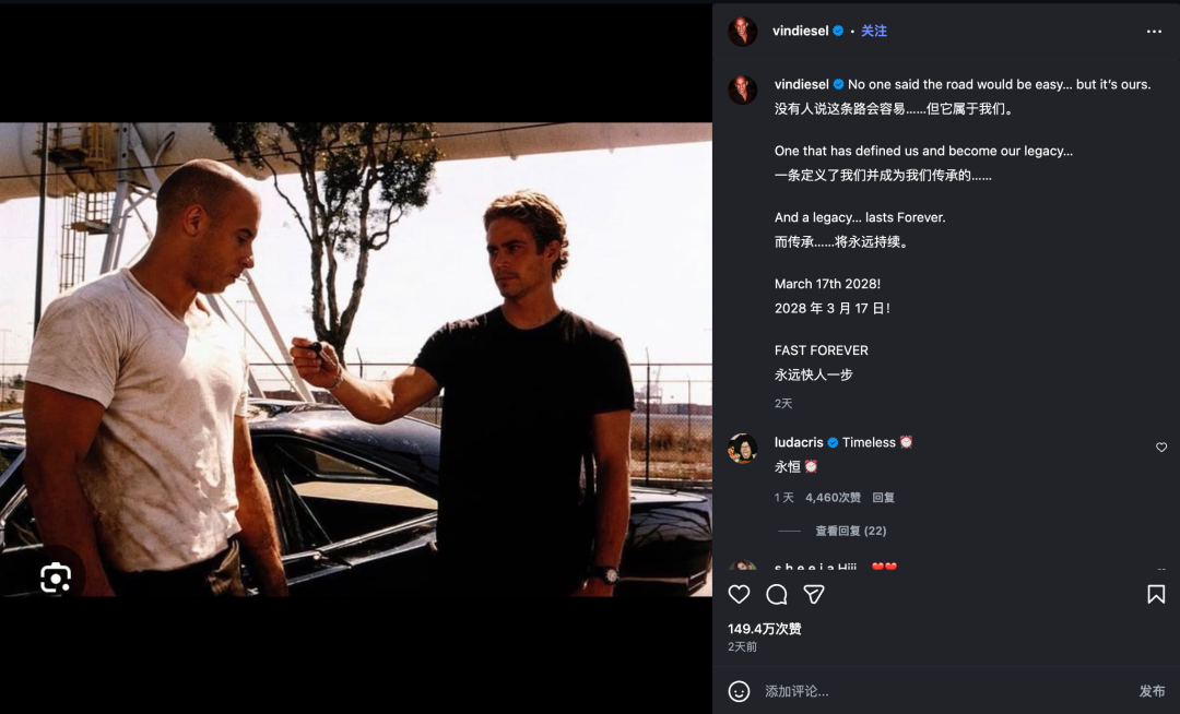 即梦 2.0 发布/可灵 AI 3.0 正式上线/「租个人吧」火爆全网(图ZMTU0MjIyMzY=) - 资讯 - 站酷设计师站酷设计大事件原创素材 - 站酷ZCOOL