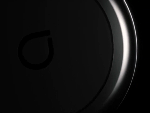 C4D产品动画-烧水壶-亚马逊电商