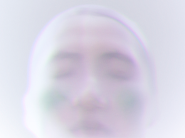 拍摄