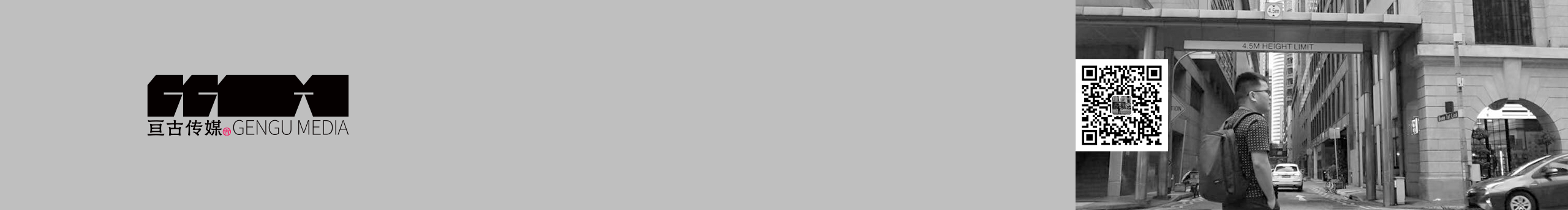 亙古傳媒的個人主頁（封面預覽） - 主頁封面設置 - 站酷設計師亙古傳媒原創(chuàng)素材 - 站酷ZCOOL