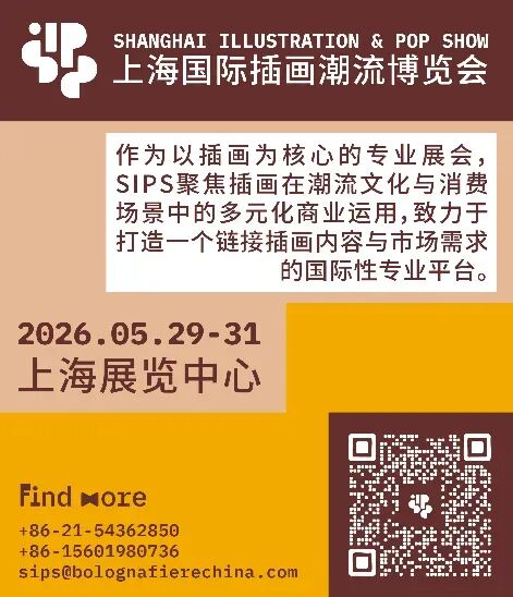 即梦 2.0 发布/可灵 AI 3.0 正式上线/「租个人吧」火爆全网(图ZMTU0MjIyNDQ=) - 资讯 - 站酷设计师站酷设计大事件原创素材 - 站酷ZCOOL